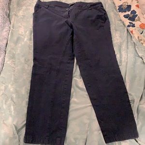 Esprit Nizza slacks